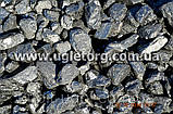 Вугілля АКО (25-100) в Одеській обл., фото 2
