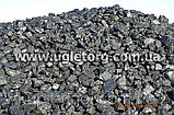 Вугілля АКО (25-100) в Одеській обл., фото 3
