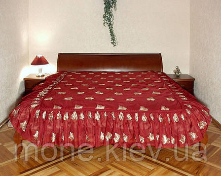 Ліжко Діарсо, фото 2