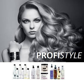 Profistyle Україна профі стиль