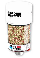 Вологопоглинальні фільтри Argo-Hytos серії LT
