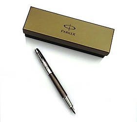 Ручка перова Parker 20 412B IM Premium