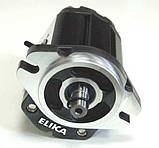 Шестерневий насос ELI2BK7-D-35.0/ Gear Pump ELI2BK7-D-35.0, фото 3