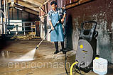 Karcher HD 10/25-4 S, фото 2