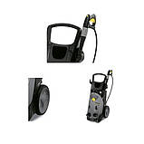 Karcher HD 10/25-4 S, фото 6