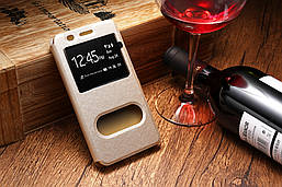 Чехол на sony xperia L1 G3312