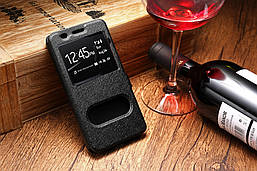 Чехол на sony xperia L1 G3312