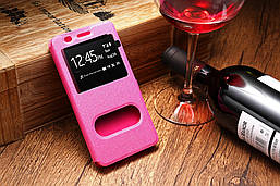 Чехол на sony xperia L1 G3312