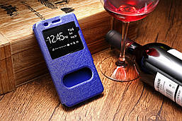 Чехол на meizu m6