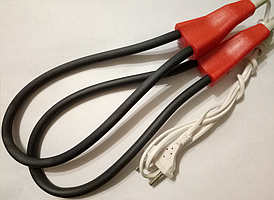 Сушарка для взуття