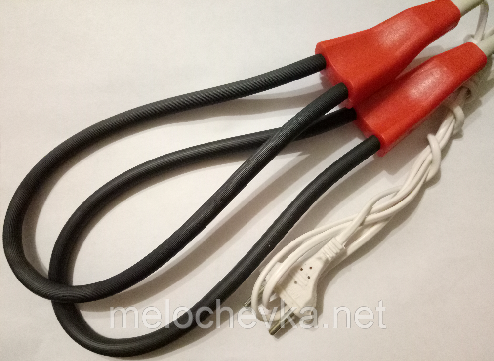 Сушилка для обуви: продажа, цена в Одессе. Бытовые электрические ...