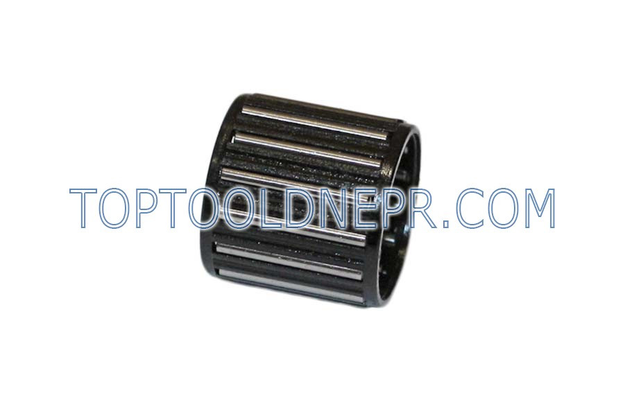 Голчастий підшипник для перфоратора Bosch 2-24, фото 1