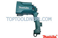 Корпус статора для перфоратора Makita HR2450