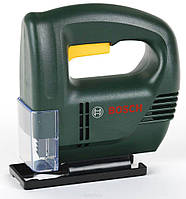 *Ігровий набір Лобзик bosh 8445