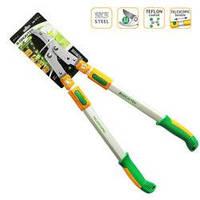 Gruntek XT27-40 Premium Телескопічний сучкоріз з ковадлом 685-1015 мм