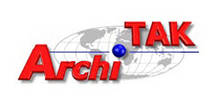 ArchiTAK - ПУ НАБІЙКИ