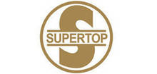 SUPERTOP - ПОЛІУРЕТАН