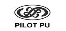 PILOT PU