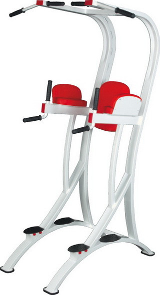 Тренажер комбінований Neo Gym B.949