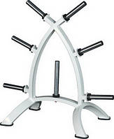 Стійка для дисків, 6 місць B.971