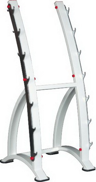 Стійка для аксесуарів B.973