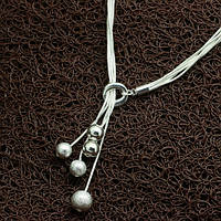 Кольє "Магія кулі"