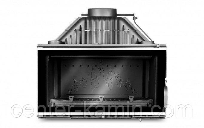 Камінна топка KAWMET W16 (9.4 kW) EKO - фото 4 - id-p605487703