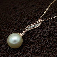 Кольє "Милори"