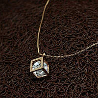 Кольє "Марго"