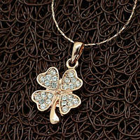 Кольє "Віан"