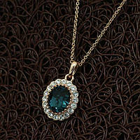 Кольє "Абрис"