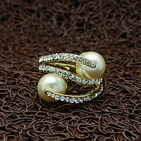 Кільце "Алькор"