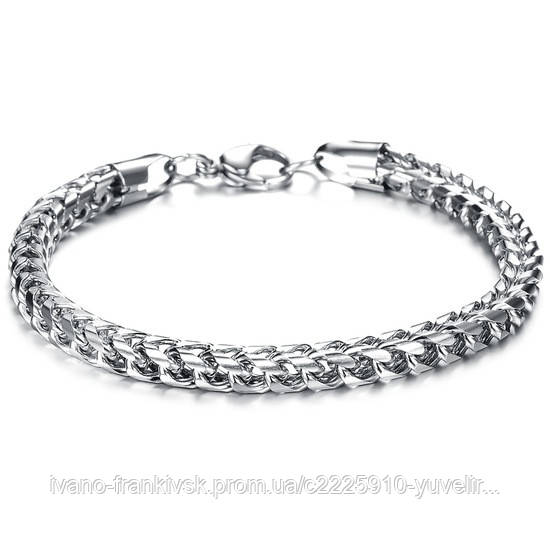 Браслет "Эрзиси"