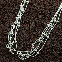 Намисто "Amore"