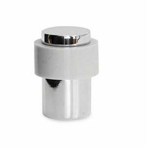 Дверний обмежувач APECS DS-0014-CR