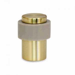 Дверний обмежувач APECS DS-0014-G