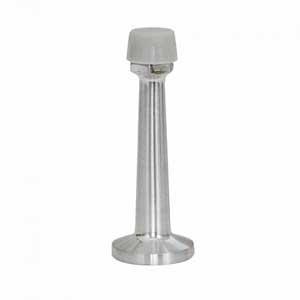 Дверний обмежувач APECS DS-0015-S