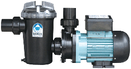 Насос для басейну Emaux SD075 10.5 м3/год