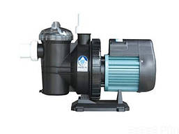 Насос для басейну Emaux SC200 23 м3/год