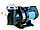 Насос для басейну Emaux SC200 23 м3/год, фото 2