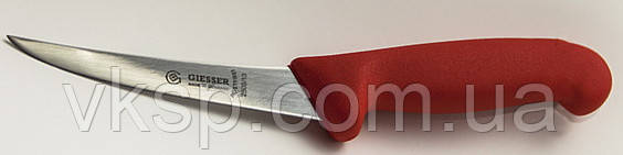 Нож обвалочный 13 см Giesser - фото 3 - id-p43294572