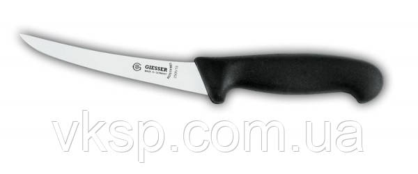 Нож обвалочный 13 см Giesser - фото 5 - id-p43294572