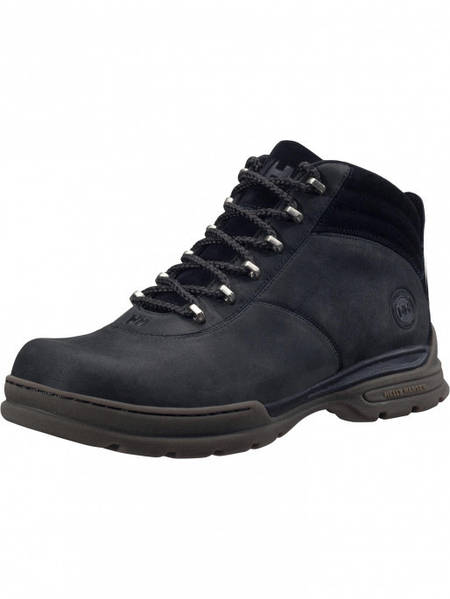 Helly hansen merano boots 2025