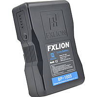 Аккумулятор FXlion BP-100S 98Wh Cool Black V Mount Battery (BP-100S)