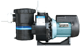 Насос для басейну Emaux SB20 25 м3/год (230 В)