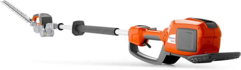 Акумуляторні ножиці Husqvarna 520 iHE3, фото 1