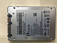 SSD Plextor px-256s3c 256GB 2.5" SATAIII