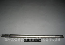 Вісь навіски МТЗ, Юмс (провідник заводу Тракторозапчання, Ромни, Україна)