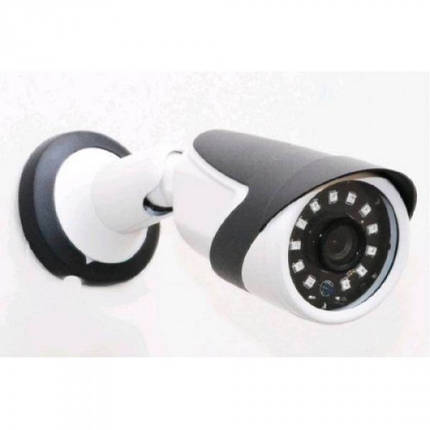 DigiGuard DG-P4136NC , фото 1
