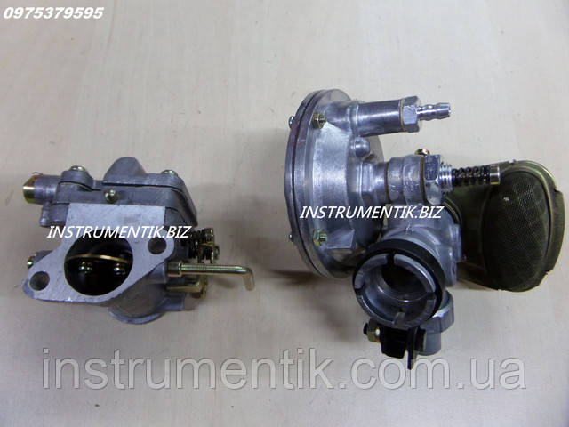 Запчастини для бензопил ДРУЖБА 4М і УРАЛ 2Т (СРСР) Запчастини для бензопил ДРУЖБА 4М і УРАЛ 2Т (СРСР)